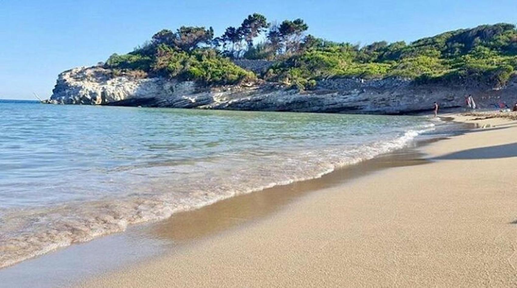 Casa Vacanze Robinson Villa Авола Екстериор снимка